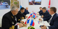 На скорости, с комфортом - Газета Зори ПЛЮС