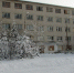 Продают бывшую школу - Газета Зори ПЛЮС