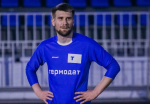 Как вы относитесь к нейросетям?
