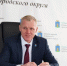 Дороги, ёлки, автобусы - Газета Зори ПЛЮС
