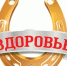 Подкова на счастье! - Газета Зори ПЛЮС