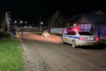 Подросток предстанет перед судом