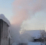 В Добрянке ожидается отключение воды и тепла - Газета Зори ПЛЮС