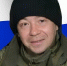 Добрянец погиб на СВО - Газета Зори ПЛЮС