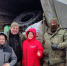 «Чтобы не очерствели и остались людьми» - Газета Зори ПЛЮС
