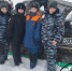 Проверили безопасность на водоемах округа - Газета Зори ПЛЮС