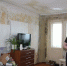 Коммунальный потоп - Газета Зори ПЛЮС