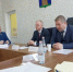 В Добрянском муниципальном округе обсудили развитие медиации - Добрянский районный суд