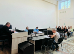 Правовое просвещение подростков